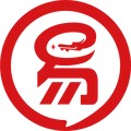 https://img.yuejiaxmz.com/upload/2025/0509/20250509223024_0_lg1h3u1k.jpg