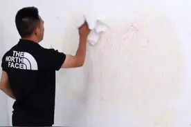 墙纸自粘3d立体墙贴背景墙面壁纸泡沫砖卧室温馨装饰防水防潮贴纸视频封面