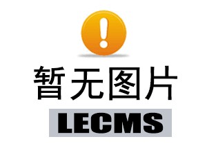 重磅福利！NBA直播全平台免费看 会员限制终于取消啦