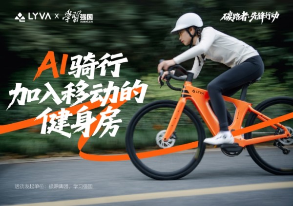 微信图片_20250509155123.jpg