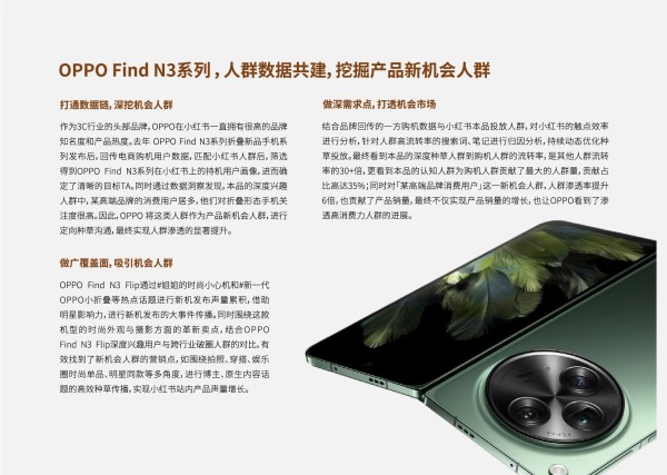 图片[2]-「2024小红书家居生活行业方法论」品牌营销新策略种草策略-高效洞察-投放策略-度量优化-巨量笔记