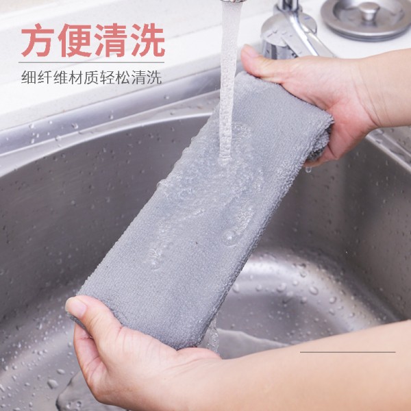 床底清扫神器阿斯卡利(ascari)加长底下扫掸子