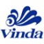 维达（Vinda）