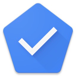 无障碍功能扫描仪软件(accessibility scanner)