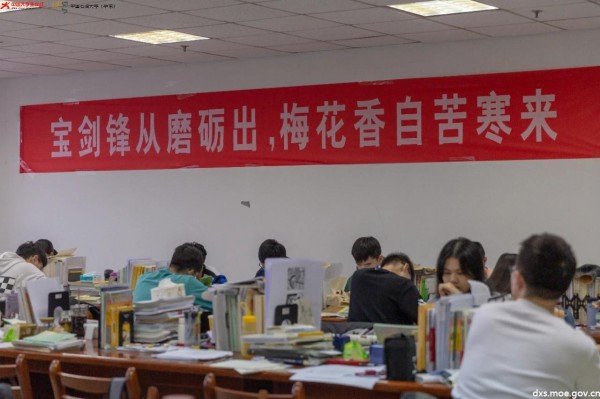 mmexport1612619767095.jpg