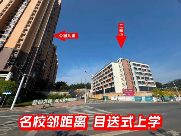 d967ad6daf440728ce90d5003800cb0.jpg