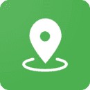 白马地图语音导航