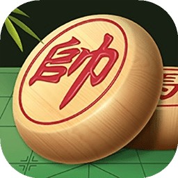 中国象棋大师