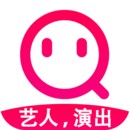 看艺
