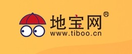 地宝网app下载