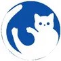 狸花喵喵君
