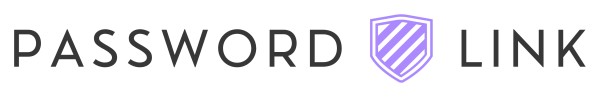 Password.link