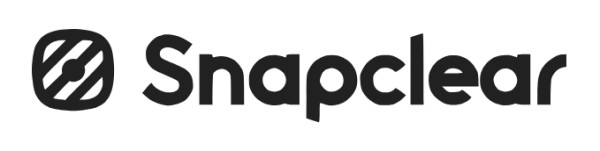 Snapclear
