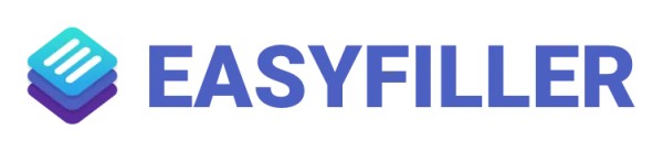 Easyfiller