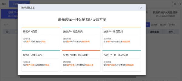 生活中erp的小列子有哪些