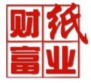 怡悦