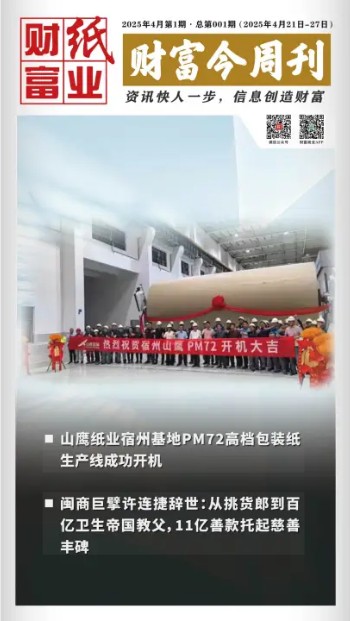 书籍缩略图