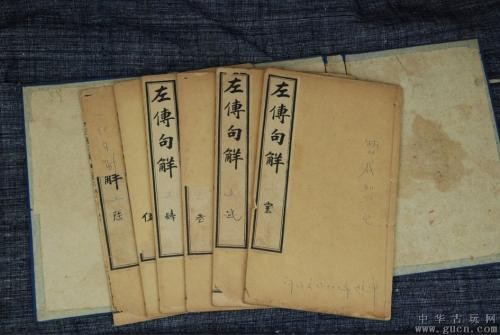 上海旧书回收家庭闲置旧书处理