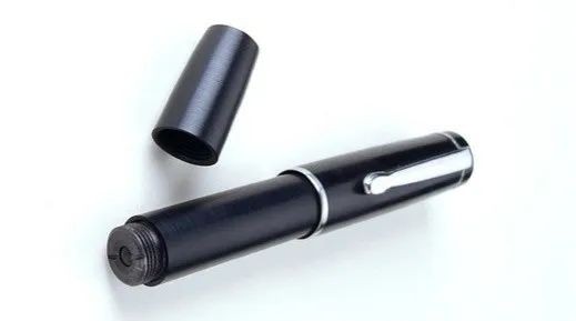 打火机是窃听器，钢笔内藏镜头......警惕这些间谍器材