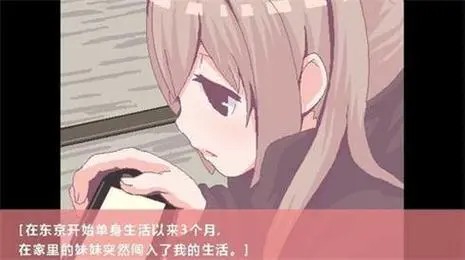 手机游戏下载网