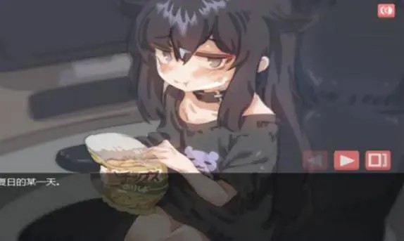 手机游戏下载网