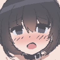 拿妹妹做实验纸巾盒桃子移植版