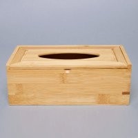 创意收纳抽纸纸巾盒 客厅高档家用纸抽盒子 欧式复古时尚奢华JJ005