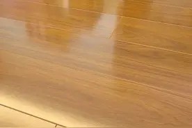12个“家务小妙招”,不花什么钱,却能真正解决家务难题。图片