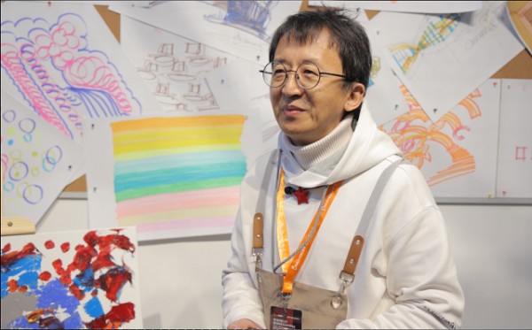 真正融入客户家文化中