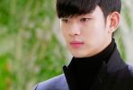 mengyong01
