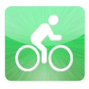 徐州公共自行车 v1.0.5