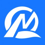 去卖回收 v1.0.7