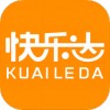 快乐达配送 1.5.21
