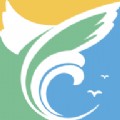 碳时尚 v1.10安卓版