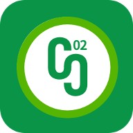 碳聚惠交易平台 V1.1.4