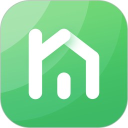 AIHome