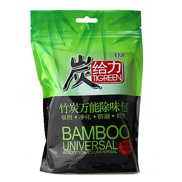 冰箱如何除味