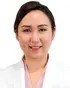 Jennifer Shim Poh Swan