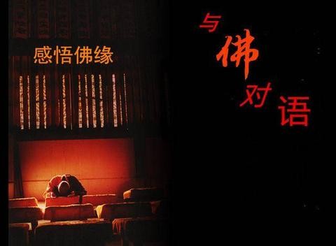 禅意人生感悟句子（禅意意境修行好句）