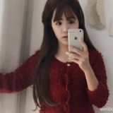 小甜妹纸