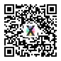 致美化公众号