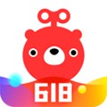 转转 V11.8.5 安卓最新版