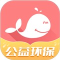 白鲸鱼 V4.5.2 安卓版