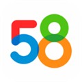 58同城手机版 V13.21.5 安卓最新版