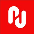 红布林 V5.5.0 安卓官方版