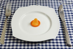 炒菜铲子推荐品牌排行榜，厨房小工具也有大品牌