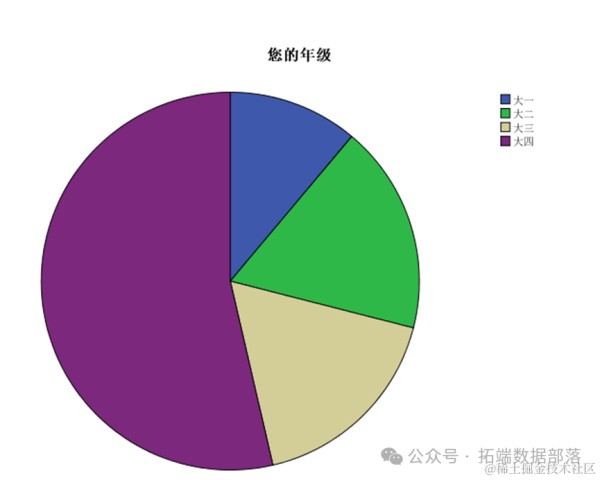 cdd762893be97787d5ffdbfd59813cbf.png