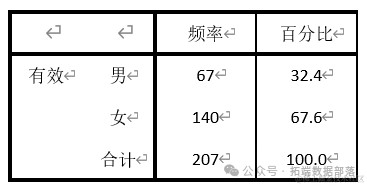 370641a86c07b511a08042015dbbde17.png