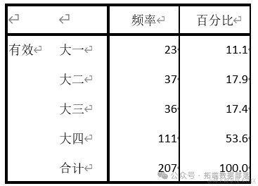 9610bc77c22dc7babd654041743e11a5.png