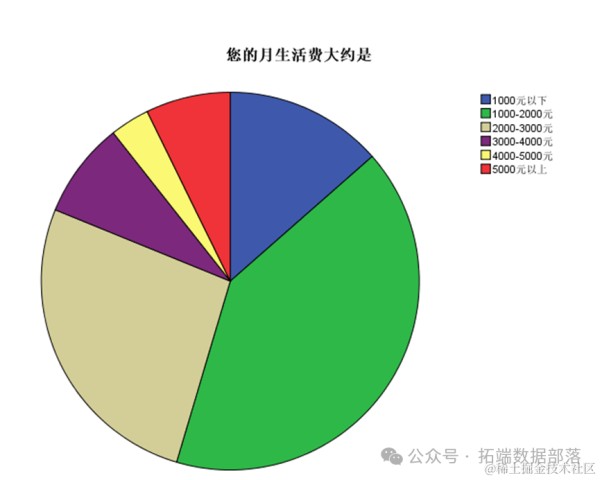 4ec0176823c159792a4ef64e0eccf4ac.png